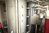 Gepflegtes großes Einfamilienhaus mit überdachtem Pool!