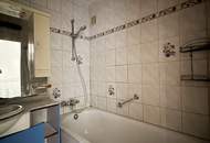 GROSSZÜGIGE NEUBAUWOHNUNG IM FASANVIERTEL – MIT LIFT UND NÄHE BELVEDERE