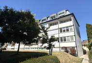 4 Zimmer Maisonetten-Wohnung auf 3 Ebenen in der Straßergasse