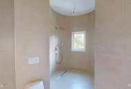 Großzügiger Altbau I 2 Balkone I Revitalisierte Jugendstilvilla