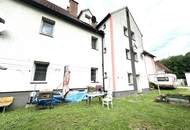 ***Charmante 3-Zimmer-Eigentumswohnung in ruhiger Lage in Leoben-Donawitz***