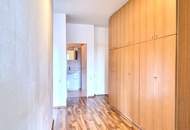 DB IMMOBILIEN | Helle 3,5-Zimmer-Wohnung in gefragter Lage von Perchtoldsdorf
