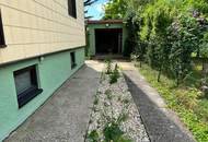 Top Preis - Bastlerhit in Essling