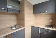 NEU RENOVIERT! 2-Zimmerwohnung im Zentrum von Spittal - TOP 5