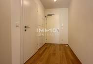 Neubau 3-Zimmerwohnung mit Balkon – sofort verfügbar!