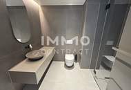 Exklusives Studioapartment im 44. Stock! DANUBEFLATS!