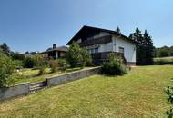 Ihr Traumhaus in Hof am Leithaberge: 870m² Gartenparadies für 490.000 €!