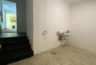 Lagerfläche im Erdgeschoß Nähe Velden!