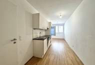 Smarte 1-Zimmer Wohnung an der Dresdner Straße