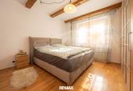 Sonnige 3-Zimmer-Wohnung mit Küche & Loggia in zentraler Lage!