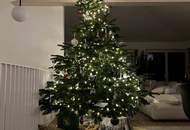 Naturpoesie in 3400 Klosterneuburg - Ihr High-End Rückzugsort vor den Toren Wiens