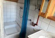 "Charmantes kleines Haus in idyllischer Lage!"