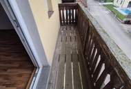 Einfamilienhaus in Göllersdorf mit großem Grundstück und viel Potenzial!