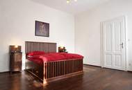 "UNDERCOVER - JUWEL!"