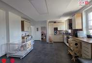 EFH - Hochmodern - Wohnjuwel in Königstetten nähe Tulln an der Donau