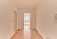 "Mitten im Leben: Charmante Stadtwohnung"