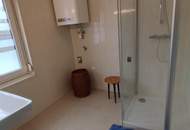 Attraktives Wohn- und Gewerbeobjekt unter einem Dach