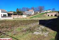 Zwei vielseitige Grundstücke in Blumenthal – Wohnen & Natur auf über 8.300 m²