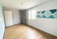 Q11: GARTENWOHNUNG mit Kühlung ++ Nähe Simmeringer Bad