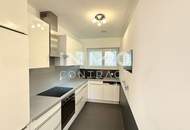 Ihre Auszeit vom Alltag- Wohnen nahe Pleschinger See!