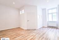 Charmante Wohnung in beliebter Lage des 3. Bezirks