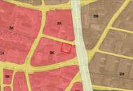 Raum für Ideen: Ihre neue Geschäftsfläche mit Perspektive