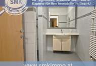 Top 1 Zimmerwohnung!