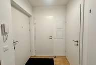 Ruhig gelegene, große Wohnung mit Garten!