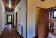 SOLIDER BUNGALOW MIT GUTER ANBINDUNG UND GROSSZÜGIGEM GARTEN IM SÜDEN VON WIENER NEUSTADT