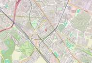 1 Zimmer in einer Wohngemeinschaft frei! Termine telefonisch mit deiner neuen Mitbewohnerin!