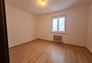 Gepflegte Eigentumswohnung in Munderfing