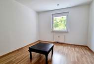 Lebensqualität in Geidorf - sonnige Wohnung mit 65 m²