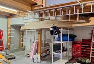 Betriebsstätte, Lager, Werkstatt, Büro in Bad Gleichenberg Südoststeiermark (Provisionsfrei)