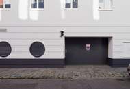 2-Zimmer-Wohnung in modernisiertem Altbau – mit offener Wohnküche | unbefristete Vermietung