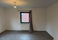 Neuwertige 3-Zimmer-Mietwohnung mit Süd- Westbalkon &amp; Stellplatz in St. Magdalen.