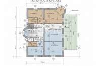 *****Raum für Ideen: Großes 8-Zimmer-Haus in Burg mit vielfältigen Nutzungsmöglichkeiten & Ausbaupotenzial – Nur 5 Gehminuten zum Badesee!!!***