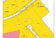 Neu saniert – Charmantes Haus mit großem Garten, Pool und mediterranem Ambiente