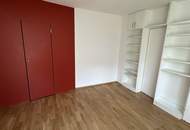 Charmante 2-Zimmer-Wohnung - 998 € inkl. Betriebskosten und Heizung