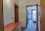 Wohnen & Vermieten im Naturparadies Rosental