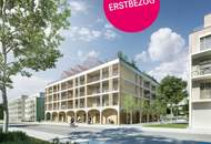 Wohnen im Tullnerfeld: Moderne Mietwohnungen mit exzellenter Infrastruktur