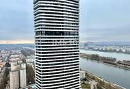 East Side Studio – Urban Living im Hochhaus