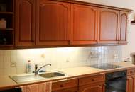 "Meine erste Wohnung..."