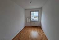 PREISHIT MITTEN IN KLAGENFURT