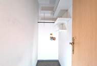 Gemütliche Mietwohnung in ruhiger Waldrandlage nahe Bärnbach