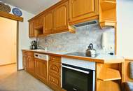 LIEBEVOLL GEPFLEGT UND GEHEGT! Eigentum in begehrter Lage!