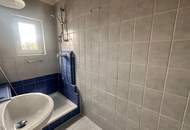 Helle 1-Zimmer-Wohnung mit 32 m² in Graz-Puntigam – frisch saniert &amp; ab sofort beziehbar!