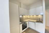 ERSTEBZUG - SCHÖNES ECK 3 Zimmerwohnung inkl. Küche 2 bedroom incl. kitchen