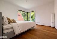 Erstbezug - Traumhaftes Penthouse mit Dachgarten und eigenem Pool