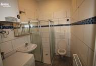 Haus mit 4 Wohnungen in zentrumsnaher Lage von Amstetten