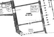 Altbau-Wohnung im 2. Liftstock beim Währinger Park und in U6-Nähe